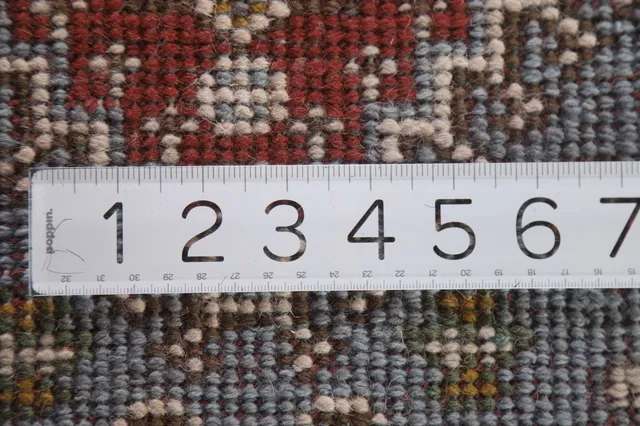 https://image-static-obj.rugsource.com/small/108188_2139361_db528ccc.jpeg
