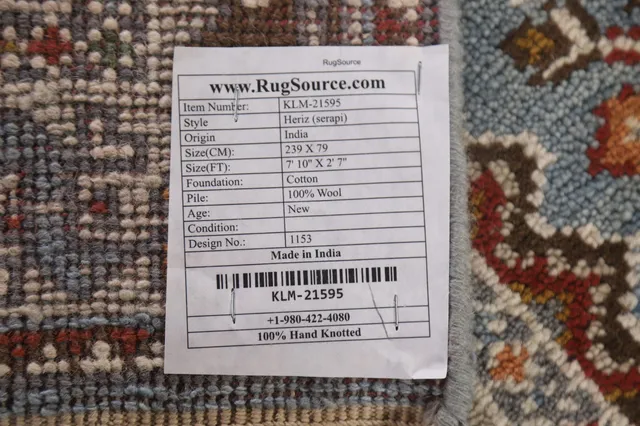 https://image-static-obj.rugsource.com/small/108188_2139362_211d828f.jpeg