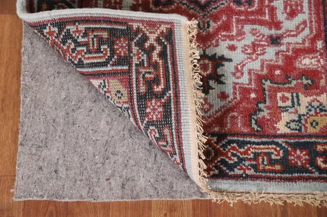 https://image-static-obj.rugsource.com/small/108189_2139048_9159ac05.jpeg