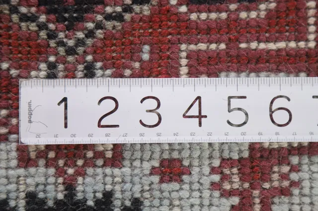 https://image-static-obj.rugsource.com/small/108189_2139059_0a54e8e9.jpeg