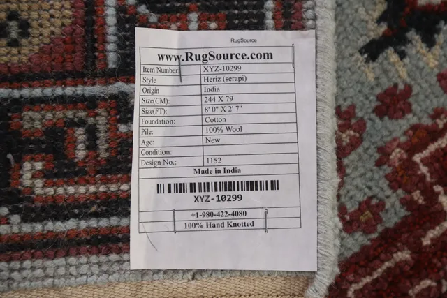 https://image-static-obj.rugsource.com/small/108189_2139060_2be098b0.jpeg
