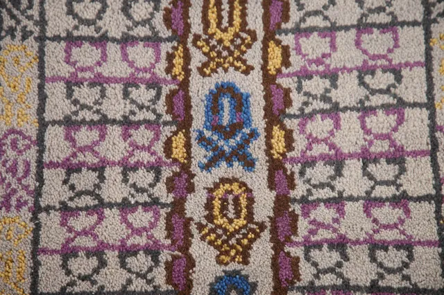https://image-static-obj.rugsource.com/small/108190_2139369_a52caa00.jpeg