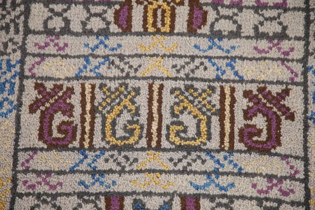 https://image-static-obj.rugsource.com/small/108190_2139370_81dd8367.jpeg