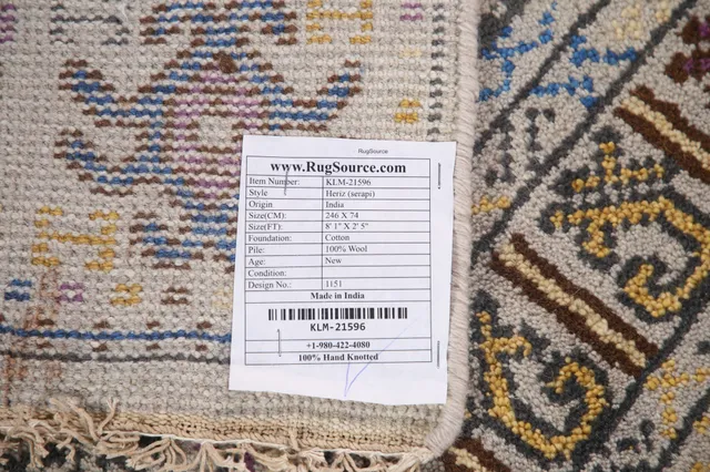 https://image-static-obj.rugsource.com/small/108190_2139380_747cfe41.jpeg