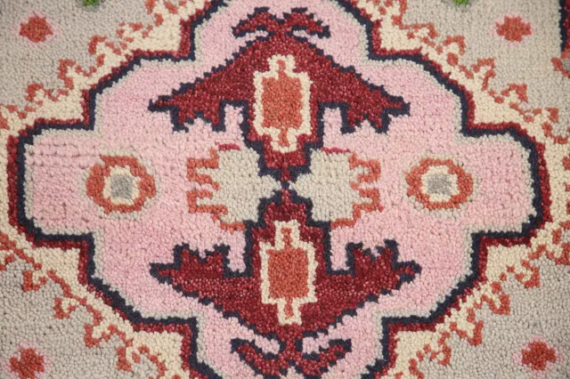 https://image-static-obj.rugsource.com/small/108199_2139086_591c6044.jpeg