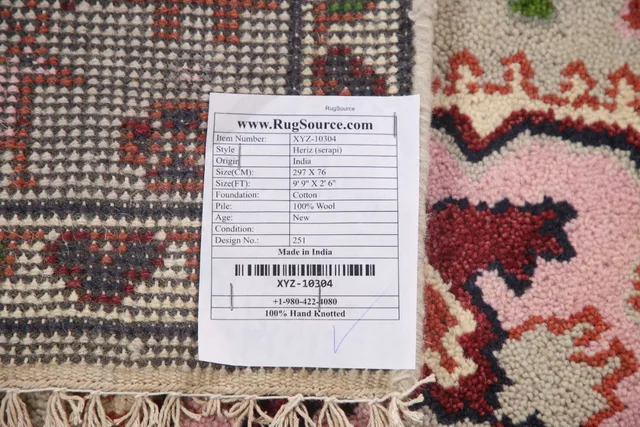https://image-static-obj.rugsource.com/small/108199_2139096_9f7ae890.jpeg
