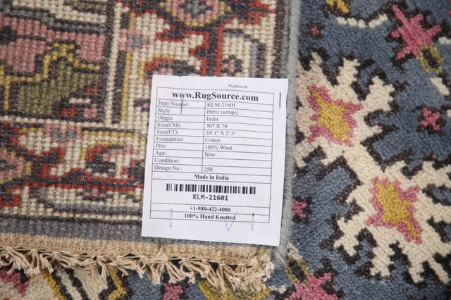 https://image-static-obj.rugsource.com/small/108200_2138901_548dd4fb.jpeg