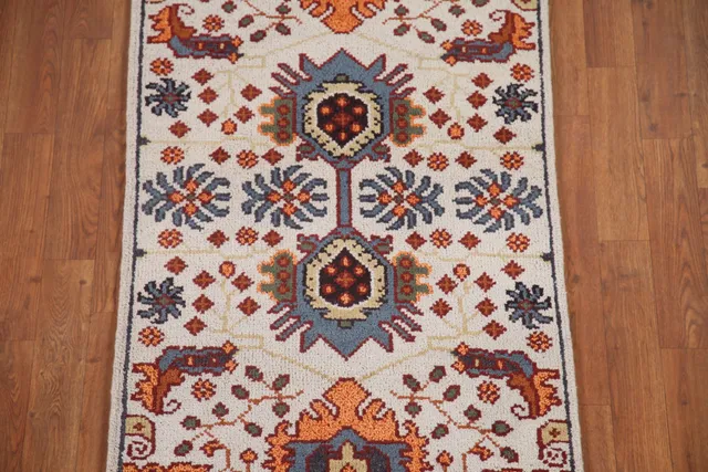 https://image-static-obj.rugsource.com/small/108201_2139099_23d165ed.jpeg