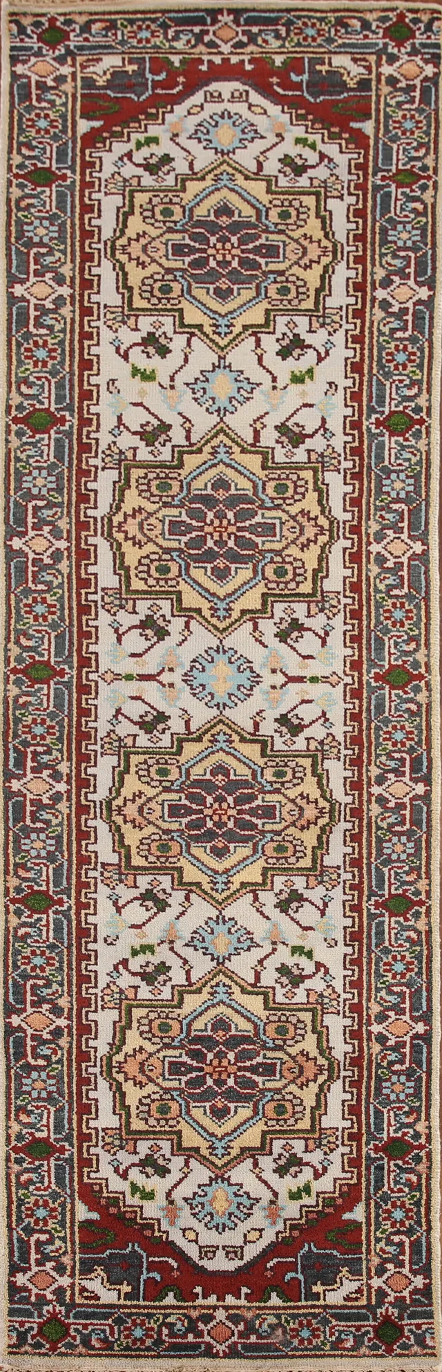 https://image-static-obj.rugsource.com/small/108202_2139272_905cf131.jpeg