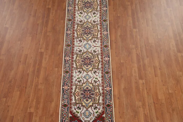 https://image-static-obj.rugsource.com/small/108202_2139400_d8371b37.jpeg