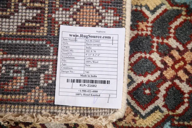 https://image-static-obj.rugsource.com/small/108202_2139416_77eec207.jpeg