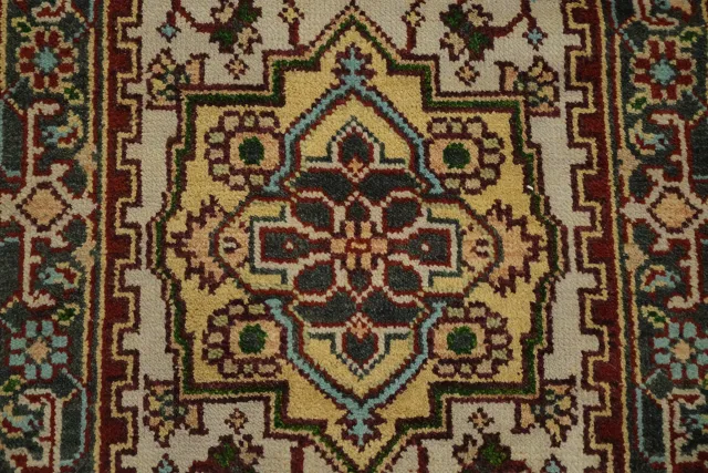 https://image-static-obj.rugsource.com/small/108202_3474887_4644bd5d.jpeg