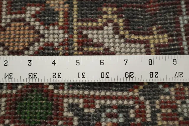 https://image-static-obj.rugsource.com/small/108202_3474893_09903e74.jpeg