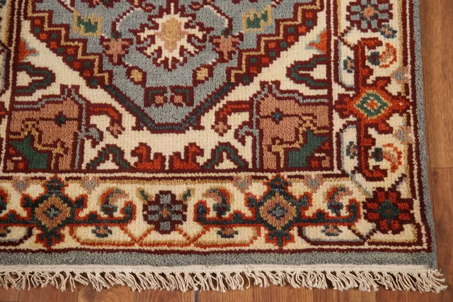 https://image-static-obj.rugsource.com/small/108203_2139119_41449b56.jpeg
