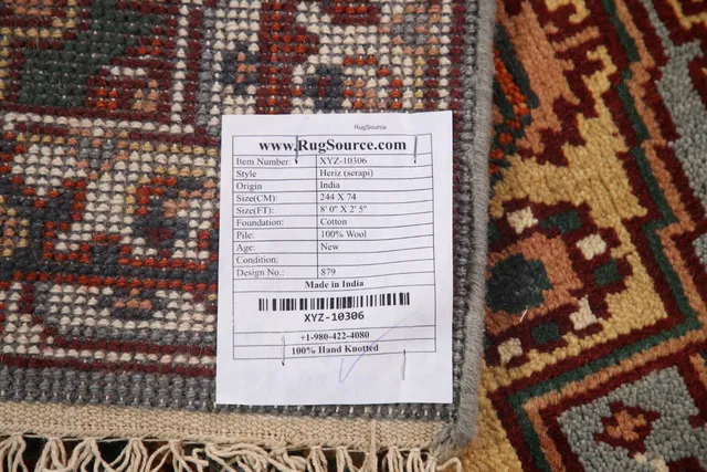 https://image-static-obj.rugsource.com/small/108203_2139131_7cbd4f90.jpeg