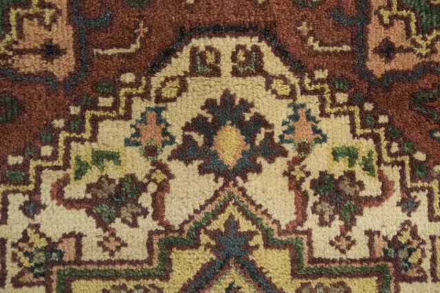 https://image-static-obj.rugsource.com/small/108204_3308040_3276b09d.jpeg