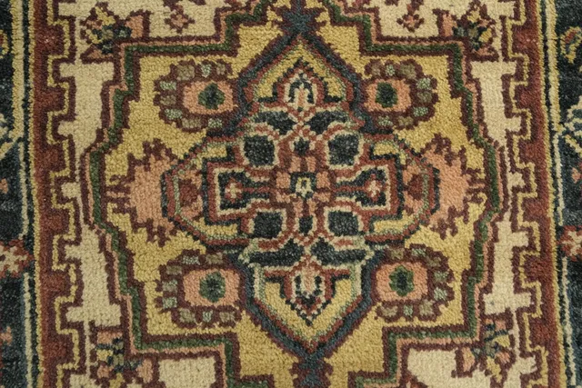 https://image-static-obj.rugsource.com/small/108204_3308042_ddade67d.jpeg