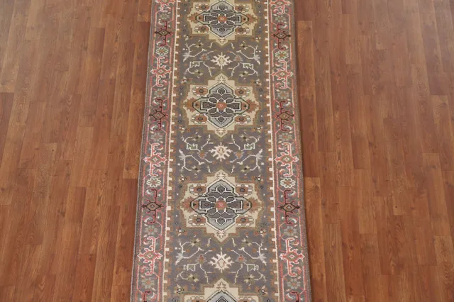 https://image-static-obj.rugsource.com/small/108207_2139151_4e911635.jpeg