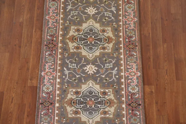 https://image-static-obj.rugsource.com/small/108207_2139152_2fd03793.jpeg