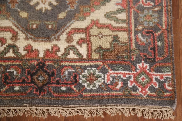 https://image-static-obj.rugsource.com/small/108207_2139154_fc23b936.jpeg