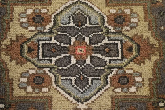 https://image-static-obj.rugsource.com/small/108207_2139156_a1f5707f.jpeg