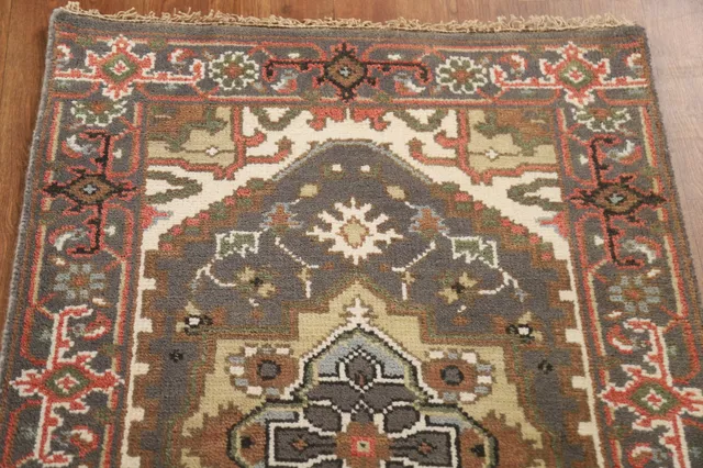 https://image-static-obj.rugsource.com/small/108207_2139159_93aac821.jpeg