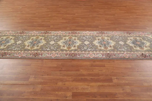 https://image-static-obj.rugsource.com/small/108207_2139161_fc262360.jpeg
