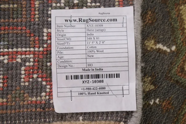 https://image-static-obj.rugsource.com/small/108207_2139167_ed457e2a.jpeg