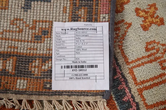 https://image-static-obj.rugsource.com/small/108215_2138823_f177227f.jpeg
