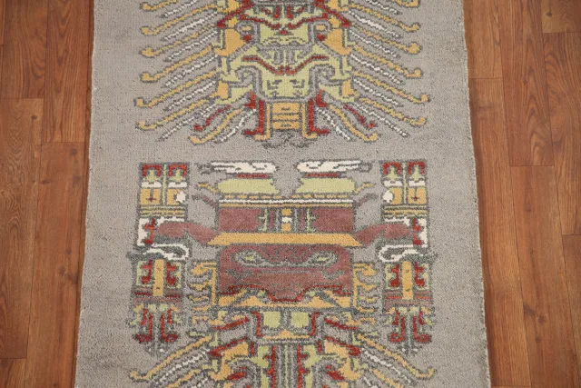https://image-static-obj.rugsource.com/small/108216_2138956_476efb83.jpeg