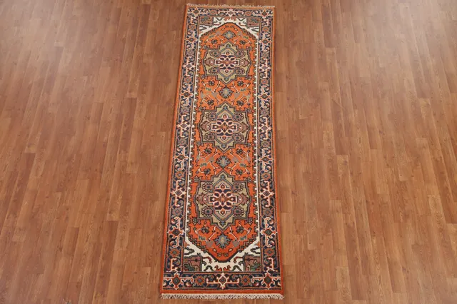 https://image-static-obj.rugsource.com/small/108217_2139202_0a875f6b.jpeg