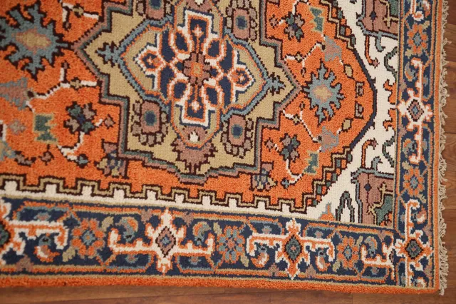 https://image-static-obj.rugsource.com/small/108217_2139211_55268e9d.jpeg