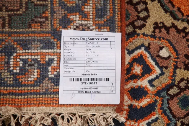 https://image-static-obj.rugsource.com/small/108217_2139218_29263a79.jpeg