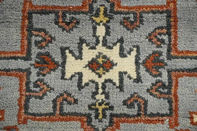 https://image-static-obj.rugsource.com/small/108218_3379237_08a13572.jpeg