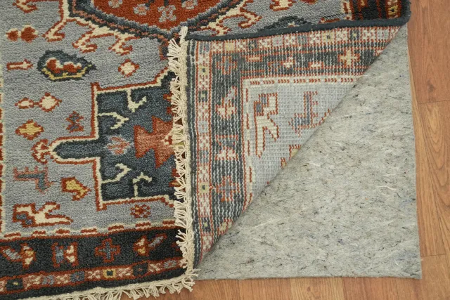 https://image-static-obj.rugsource.com/small/108218_3379238_59675e0e.jpeg
