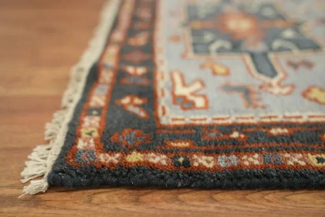 https://image-static-obj.rugsource.com/small/108218_3379245_5be57ef9.jpeg