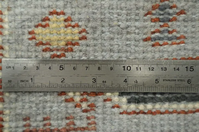 https://image-static-obj.rugsource.com/small/108218_3379251_227ab391.jpeg