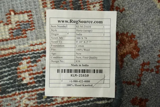 https://image-static-obj.rugsource.com/small/108218_3379252_a886ddda.jpeg