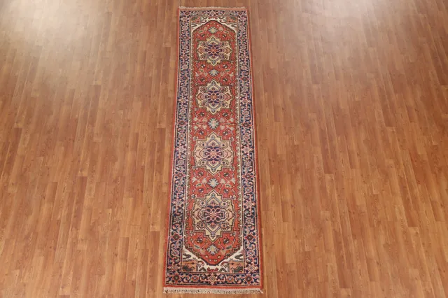 https://image-static-obj.rugsource.com/small/108219_2139219_a9c00cb3.jpeg