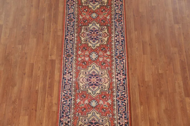 https://image-static-obj.rugsource.com/small/108219_2139220_c6870118.jpeg