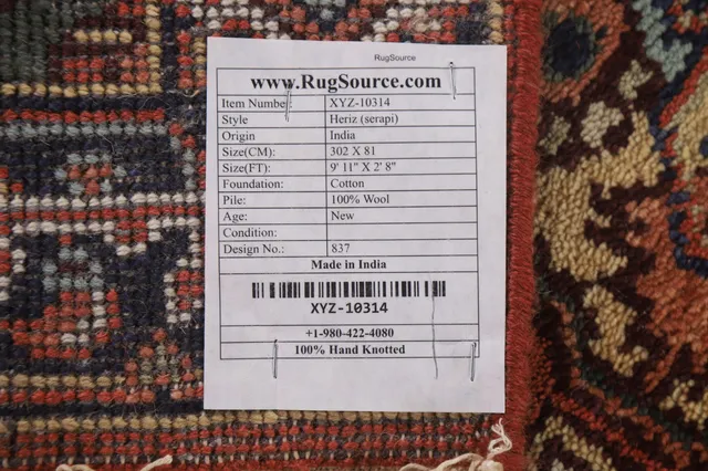 https://image-static-obj.rugsource.com/small/108219_2139236_3890b5da.jpeg
