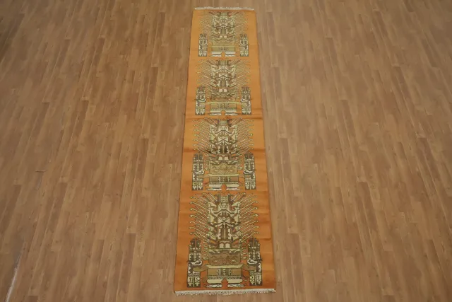 https://image-static-obj.rugsource.com/small/108220_3307465_b453b171.jpeg