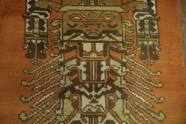 https://image-static-obj.rugsource.com/small/108220_3307469_273c868d.jpeg