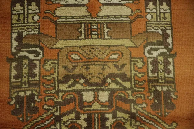 https://image-static-obj.rugsource.com/small/108220_3307470_21d2540f.jpeg