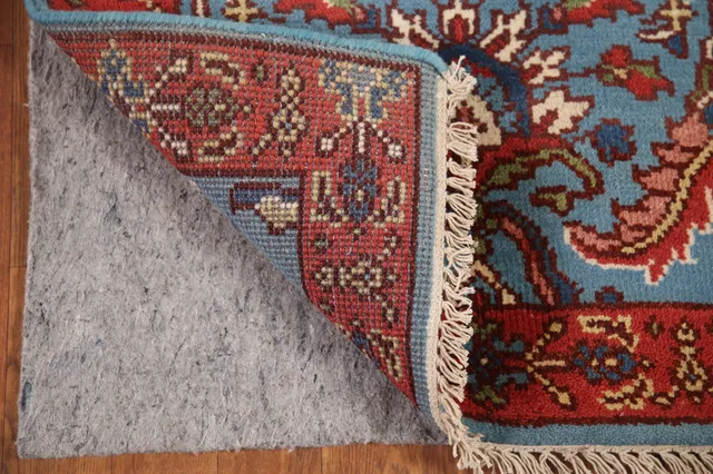 https://image-static-obj.rugsource.com/small/108224_2141029_e6911607.jpeg