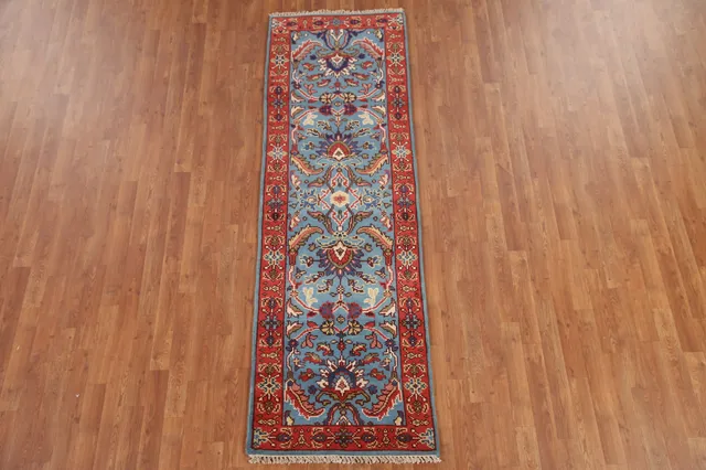 https://image-static-obj.rugsource.com/small/108224_2141034_69e866e7.jpeg