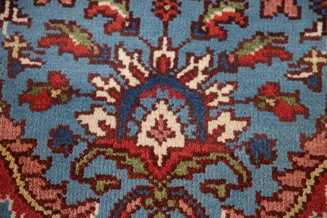 https://image-static-obj.rugsource.com/small/108224_2141035_195810e3.jpeg