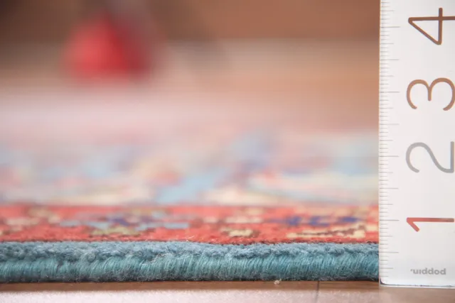 https://image-static-obj.rugsource.com/small/108224_2141044_27b0e022.jpeg