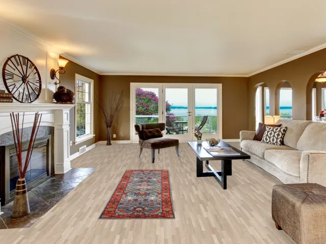 https://image-static-obj.rugsource.com/small/108224_2142577_2a348ba1.jpeg