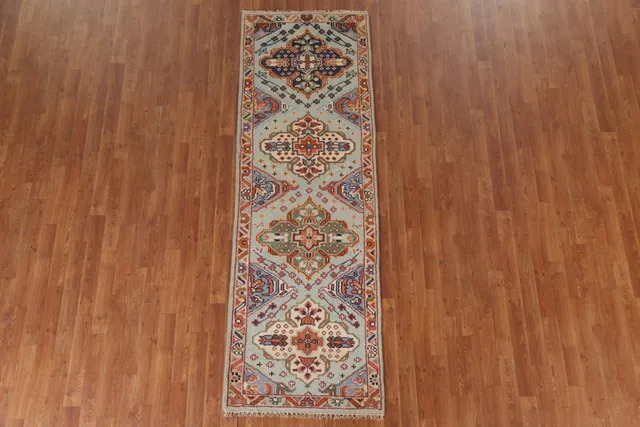 https://image-static-obj.rugsource.com/small/108241_2139991_03316aad.jpeg